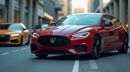 le-leasing-en-belgique-inclut-il-la-maintenance-preventive-et-le-remplacement-des-pieces-d-usure