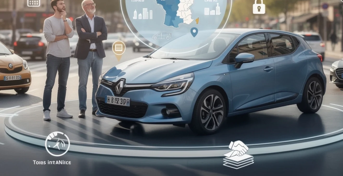 quel-est-le-cout-moyen-d-une-assurance-auto-tous-risques