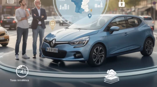 quel-est-le-cout-moyen-d-une-assurance-auto-tous-risques